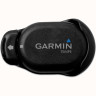 Беспроводной датчик температуры GARMIN TEMPE™ 010-11092-30