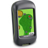 Часы GARMIN APPROACH G3 010-00781-30