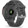 Часы GARMIN FORERUNNER 255 SLATE GRAY 11277