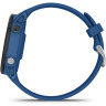 Часы GARMIN FORERUNNER 255 TIDAL BLUE 010-02641-11