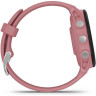 Часы GARMIN FORERUNNER 255S LIGHT PINK 11279