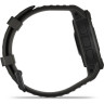 Часы GARMIN INSTINCT 2 SOLAR GRAPHITE 11223