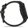 Часы GARMIN INSTINCT 2S - STANDARD EDITION GRAPHITE 11181
