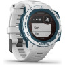 Часы GARMIN INSTINCT SOLAR SURF EDITION CLOUDBREAK 10629