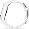 Часы GARMIN VIVOSMART 5 белый 010-02645-11