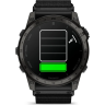 Часы-навигатор GARMIN TACTIX 7 – AMOLED EDITION 11478
