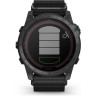Часы-навигатор GARMIN TACTIX 7 – PRO EDITION SOLAR POWERED TACTICAL GPS WATCH WITH NYLON BAND 010-02704-11