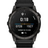 Часы-навигатор GARMIN TACTIX 7 AMOLED EDITION PREMIUM TACTICAL 010-02931-01