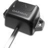 Датчик направления GARMIN STEADYCAST NMEA2000 010-11417-10