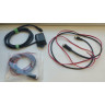 Датчик направления GARMIN STEADYCAST NMEA2000 010-11417-10