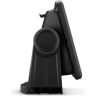 Эхолот GARMIN ECHOMAP UHD 72cv (без датчика в комплекте) 010-02333-00