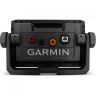 Эхолот GARMIN ECHOMAP UHD 72sv (без датчика в комплекте) 010-02337-00