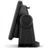 Эхолот GARMIN ECHOMAP UHD 72sv (без датчика в комплекте) 010-02337-00