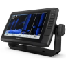 Эхолот GARMIN ECHOMAP UHD 92sv (без датчика в комплекте) 010-02341-00