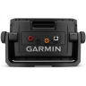 Эхолот GARMIN ECHOMAP UHD 92sv (без датчика в комплекте) 010-02341-00