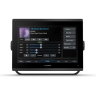 Эхолот GARMIN GPSMAP 1223 010-02367-00