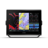 Эхолот GARMIN GPSMAP 1223 010-02367-00