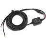 Кабель питания/данных для Dezl, Nuvi GARMIN FMI45 010-11796-10