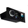 Морская магнитола GARMIN APOLLO MS-RA770 010-01905-00