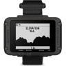 Наручный GPS-навигатор с ремешком GARMIN FORETREX 801 010-02759-00