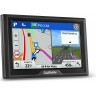 Навигатор GARMIN DRIVE 50 RUS LMT 010-01532-45