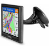 Навигатор GARMIN DRIVE 50 RUS LMT 010-01532-45