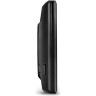 Навигатор GARMIN DRIVE 60 RUS LMT 010-01533-45