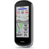 Навигатор GARMIN EDGE 1040 BUNDLE 11419