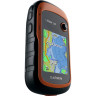 Навигатор GARMIN ETREX 20x 010-01508-01