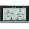 Навигатор GARMIN NUVI 2497LMT 010-01124-36