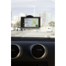 Навигатор GARMIN NUVI 2597LMT 010-01123-36