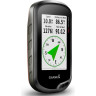 Навигатор GARMIN OREGON 750 010-01672-34