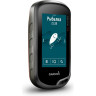 Навигатор GARMIN OREGON 750 010-01672-34