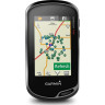 Навигатор GARMIN OREGON 750 010-01672-34