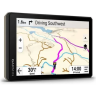 Навигатор GARMIN TREAD® 2 010-02972-10