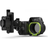 Прицел для лука GARMIN XERO® A1I PRO BOW SIGHT 010-01781-50