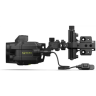 Прицел для лука GARMIN XERO® A1I PRO BOW SIGHT 010-01781-50