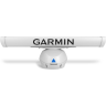 Радар открытого типа GARMIN GMR™ 626 XHD2 K10-00012-10