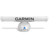 Радар открытого типа GARMIN GMR FANTOM™ 54 K10-00012-17
