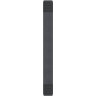 Ремешок для смарт часов GARMIN ULTRAFIT NYLON STRAPS 26 MM GRAY 10812