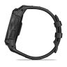 Смарт-часы GARMIN INSTINCT 3 (50 мм) Solar Tactical Edition черный 010-02935-50