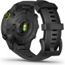 Смарт-часы GARMIN MARQ ATHLETE (GEN 2) - Carbon Edition 010-02722-11