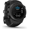 Смарт-часы GARMIN MARQ ATHLETE (GEN 2) - Carbon Edition 010-02722-11
