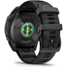 Смарт-часы GARMIN TACTIX 8 (47 mm) AMOLED с Applied Ballistics Ultralight 010-03405-01