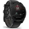 Смарт-часы GARMIN TACTIX 8 (47 mm) AMOLED с Applied Ballistics Ultralight 010-03405-01