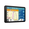 Спутниковый навигатор для грузовика GARMIN DEZL LGV710 010-02739-15