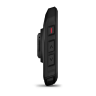 Велокомпьютер GARMIN EDGE MTB 010-02993-10