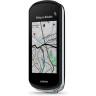 Велонавигатор GARMIN EDGE 1040 BUNDLE 010-02503-11