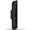 Велонавигатор GARMIN EDGE 840 010-02695-01
