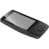 Защитная пленка GARMIN для GPSMAP 276Cx 010-12456-07